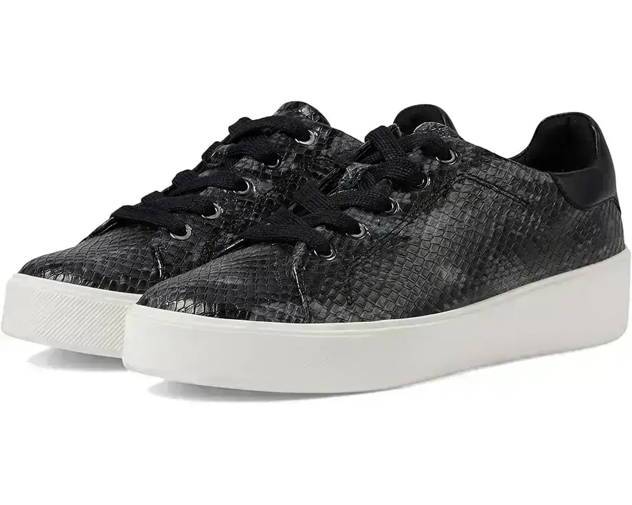 Women's Naturalizer Morrison2.0