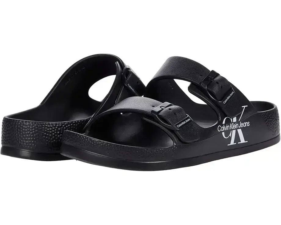 Men's Calvin Klein Zion