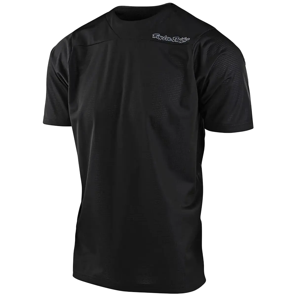 Men's Skyline Short Sleeve Jersey