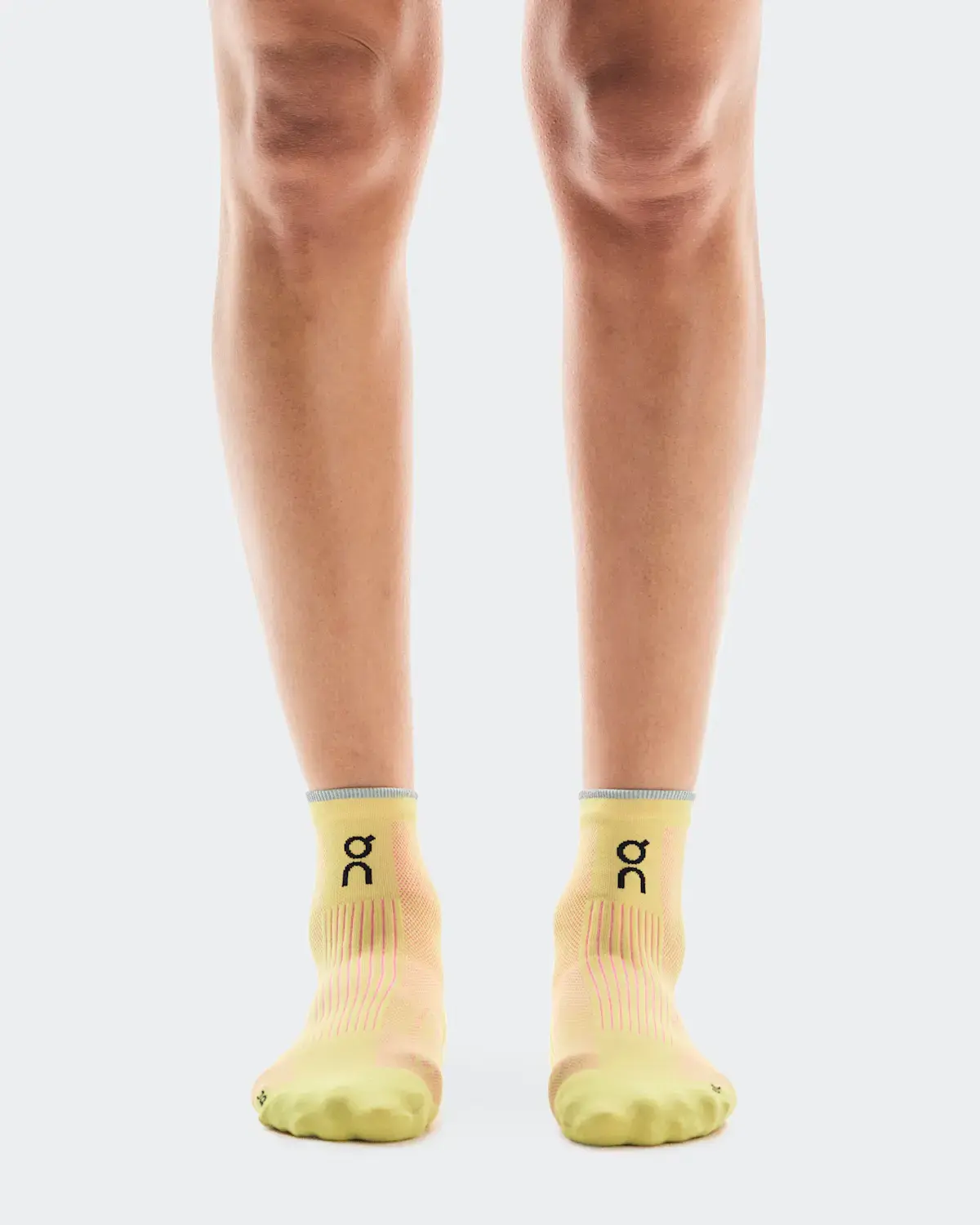 Elite Run Sock Mid