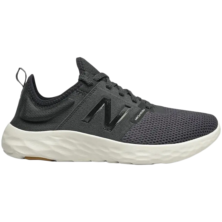 Men's Fresh Foam Sport v2