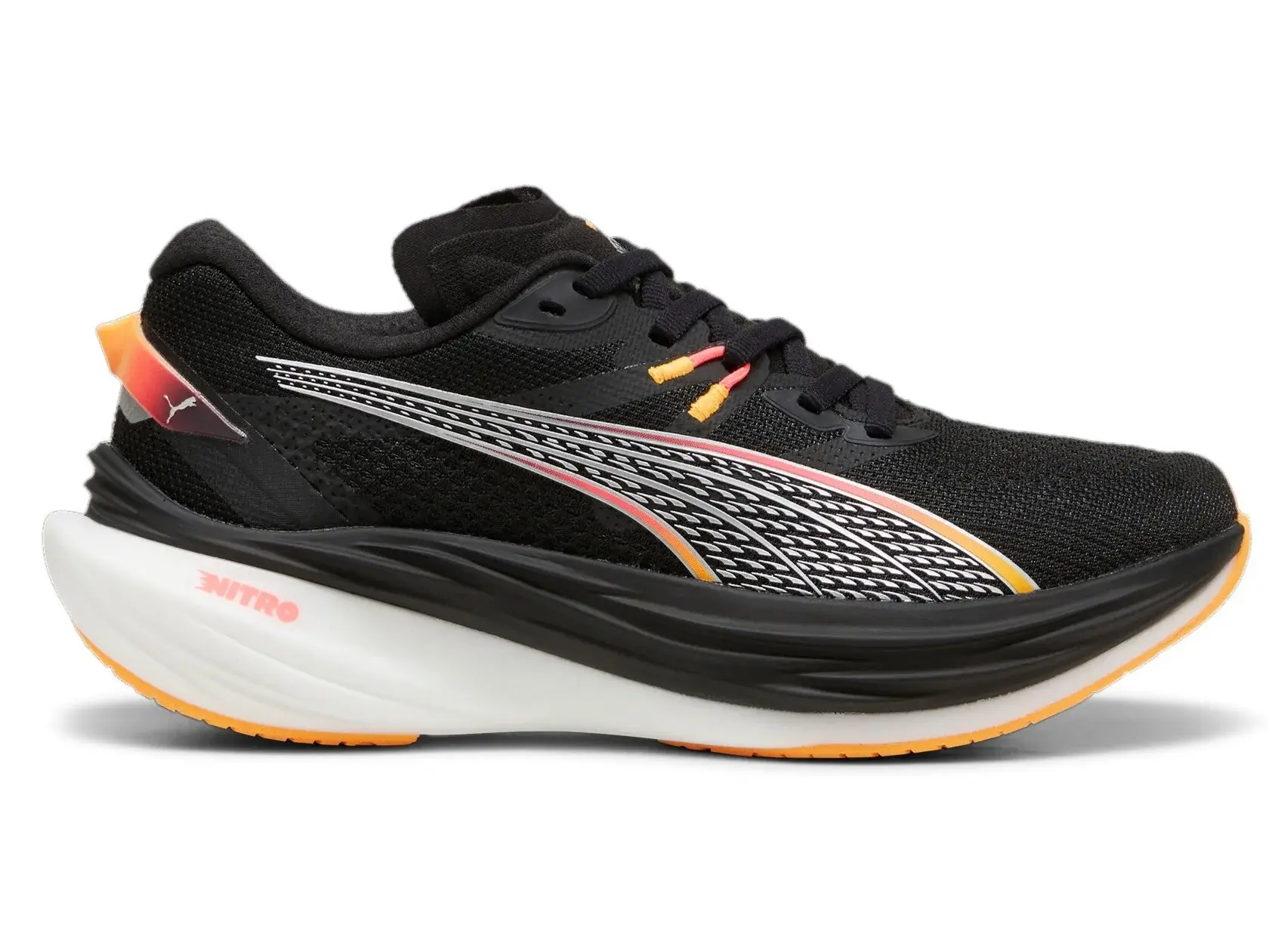 PUMA Deviate Nitro 3