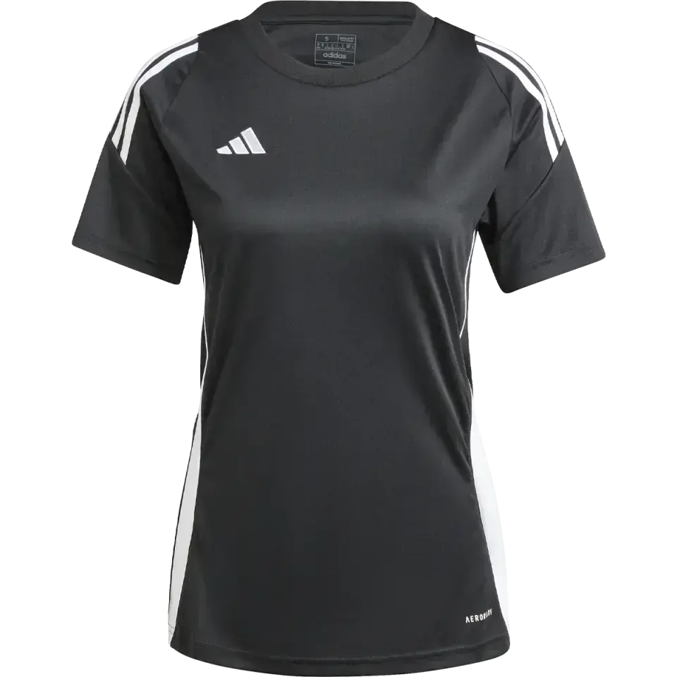 Women's Tiro 24 Jersey