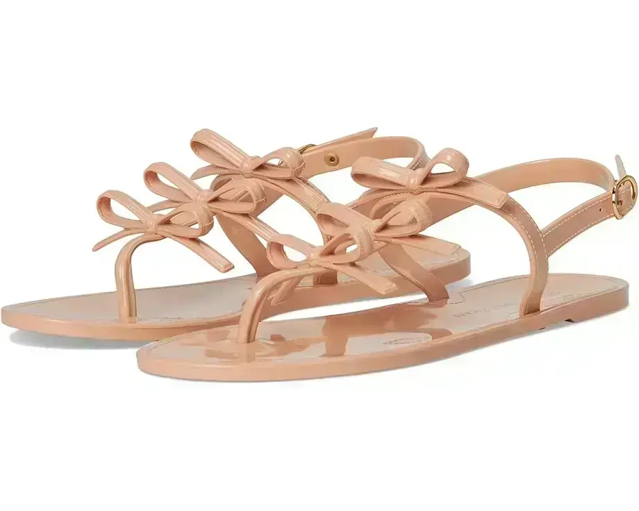 Women's Stuart Weitzman FELICITY MULTI JELLY