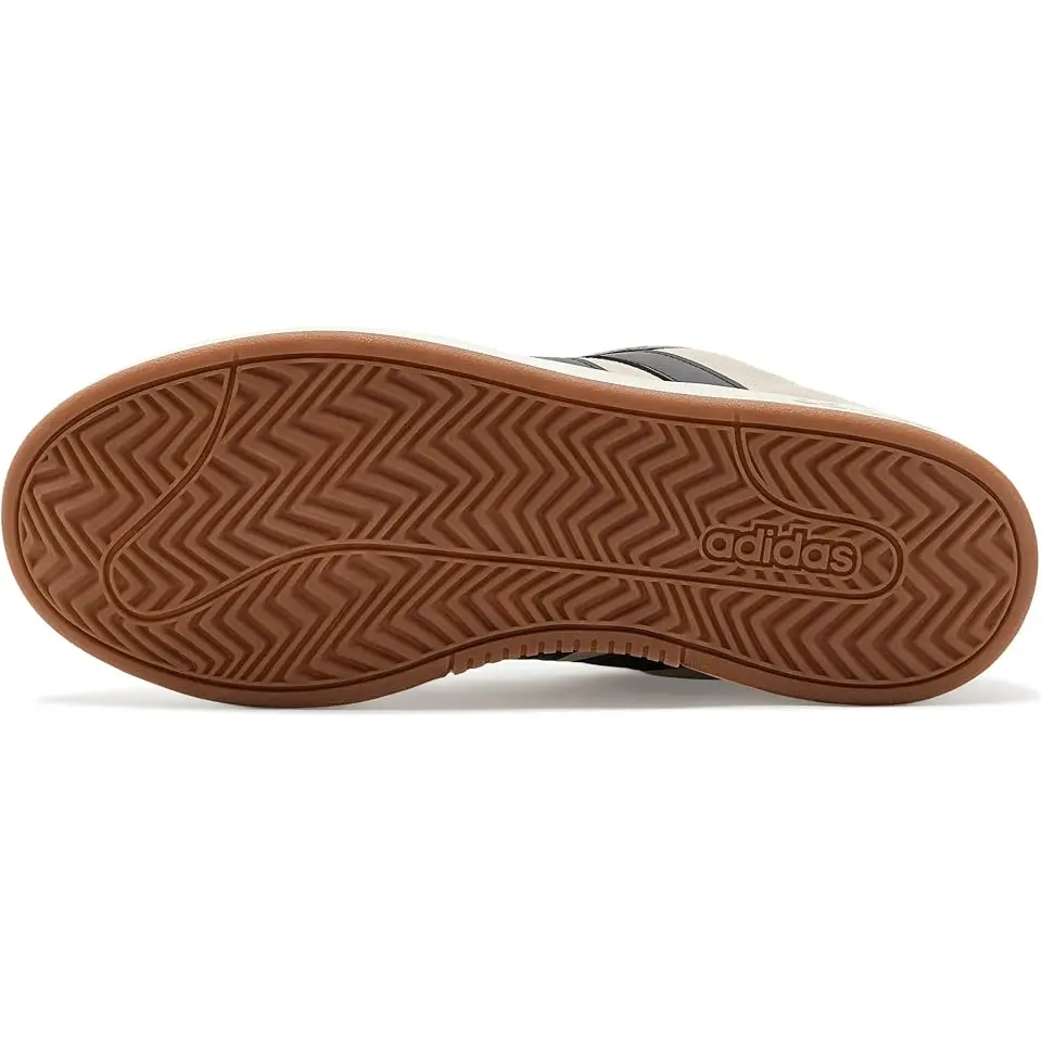 Grand Court Alpha Shoes