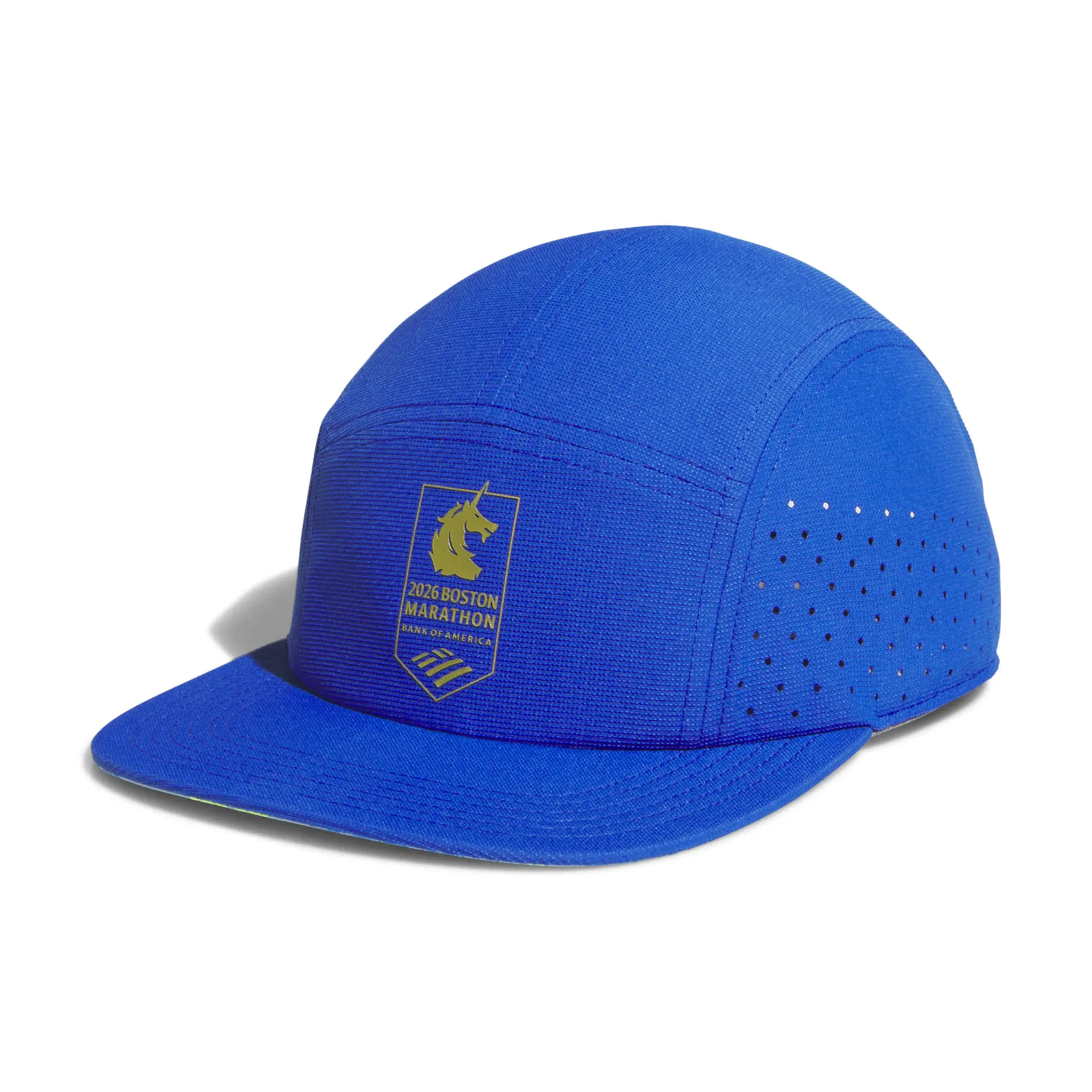 BAA Boston Marathon® 2026 Superlite Trainer