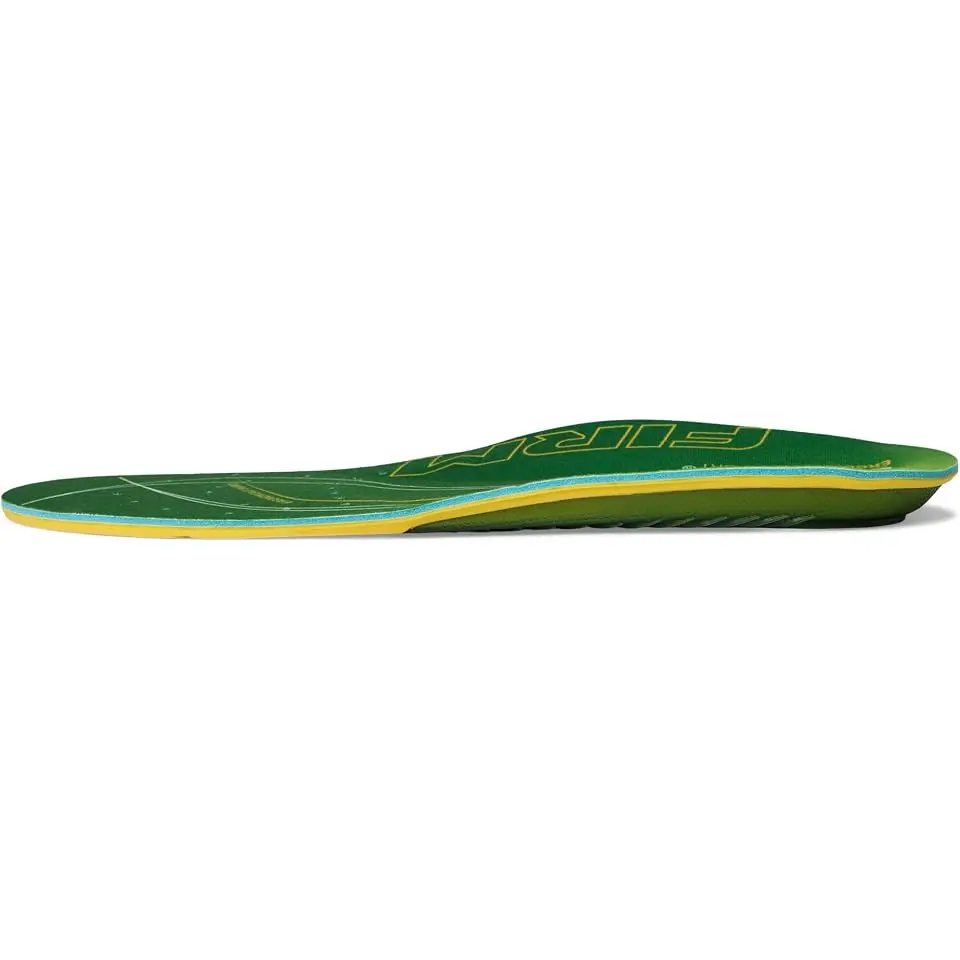 Ergo Arch-Support Insole Series