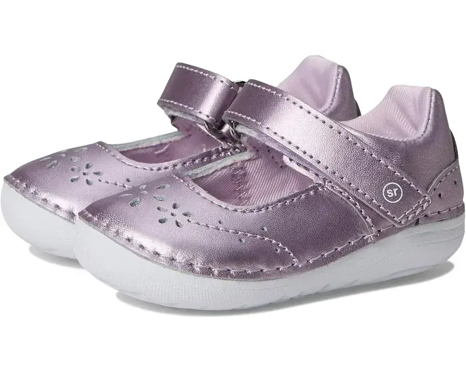 Stride Rite SM Faye (Infant/Toddler)
