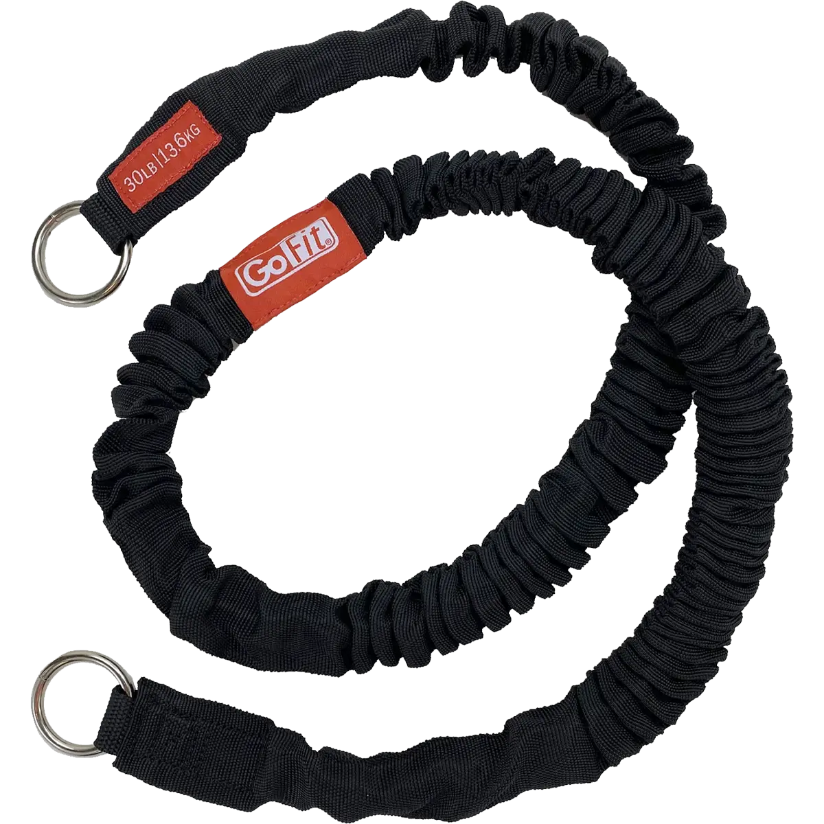 Safe Sleeve Power Tubes 30 lbs