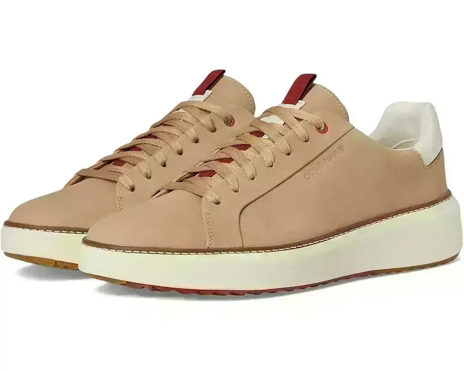 Men's Cole Haan GrandPro Topspin Golf