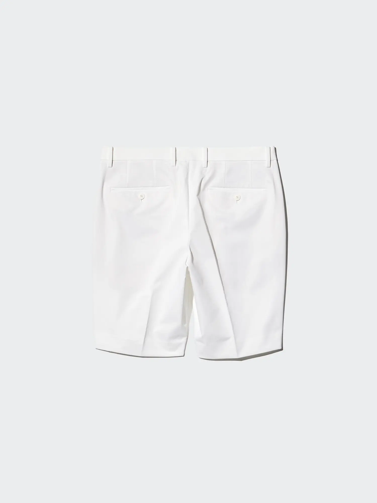 Men's AirSense Shorts