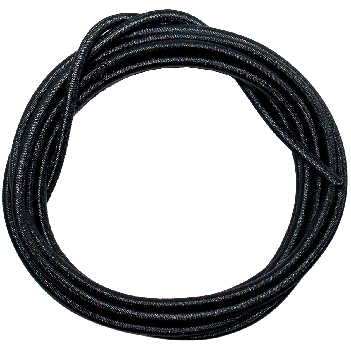 Elastic Shock Cord