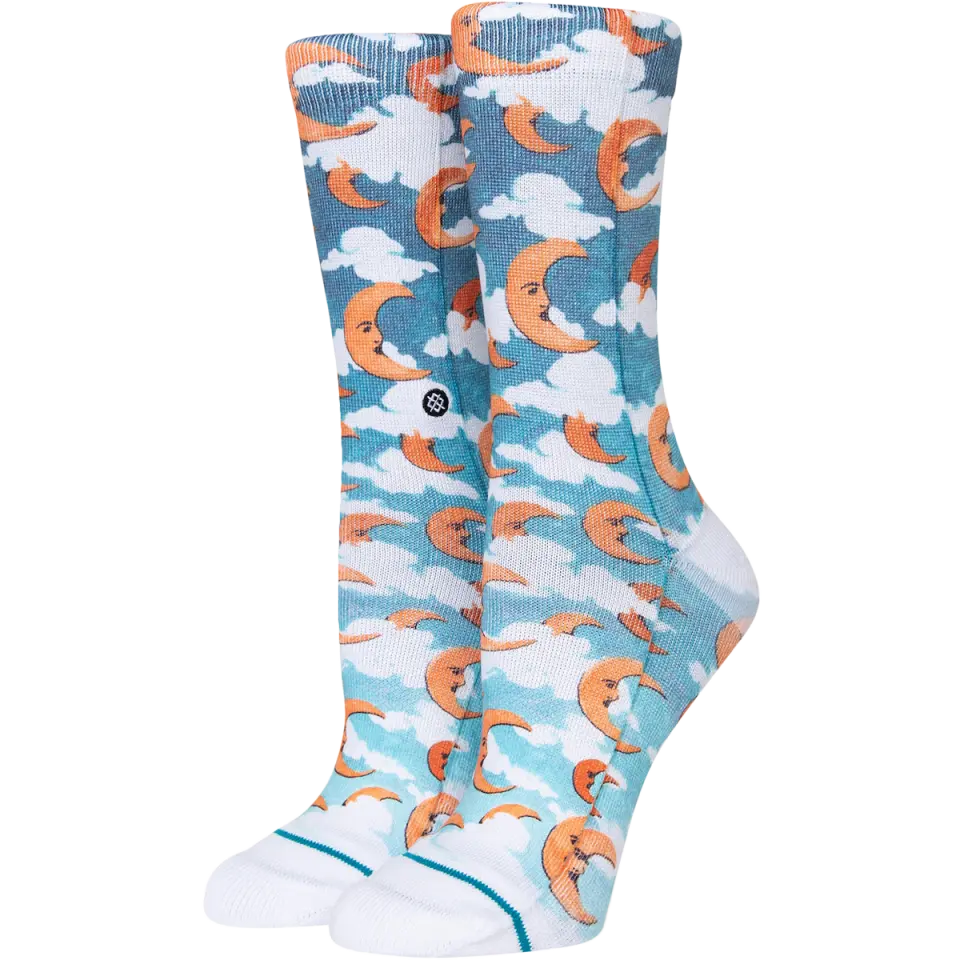 Women's Lost In A Daydream