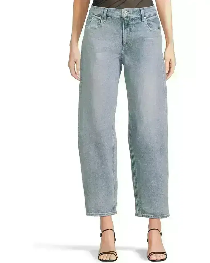 Women's Paige Alexis in Verse