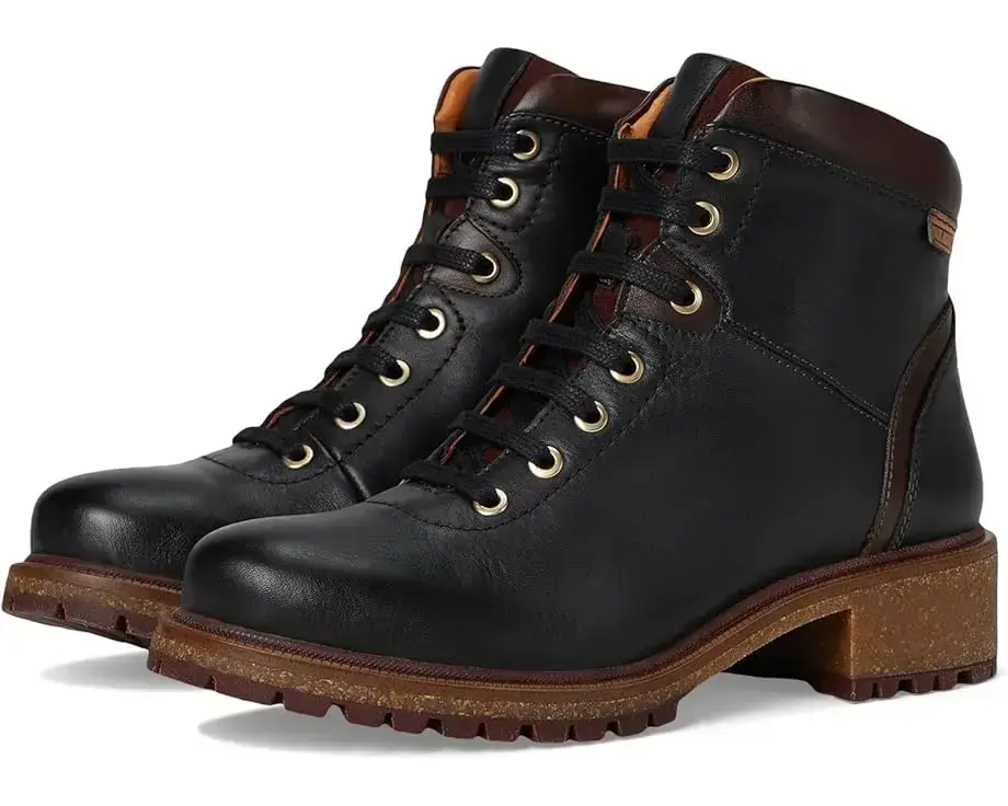 Women's PIKOLINOS Aspe W9Z-8694C1