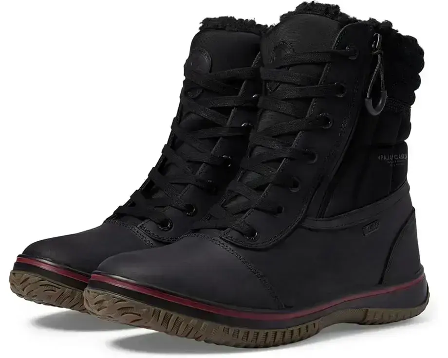 Men's Pajar CANADA Trooper 3.0