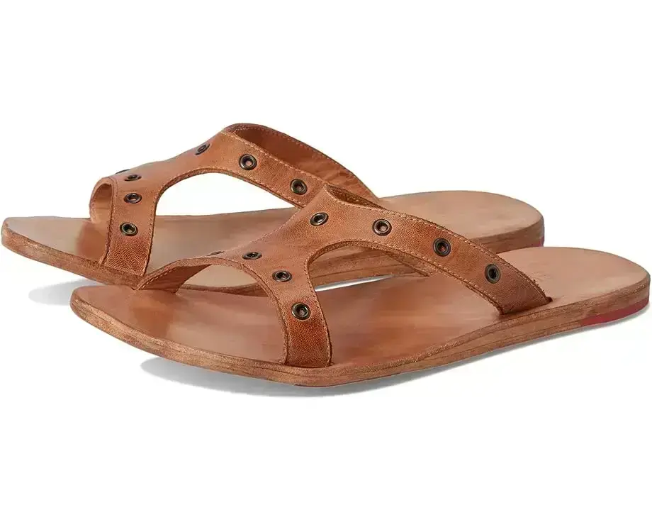 Women's Bed Stu Path