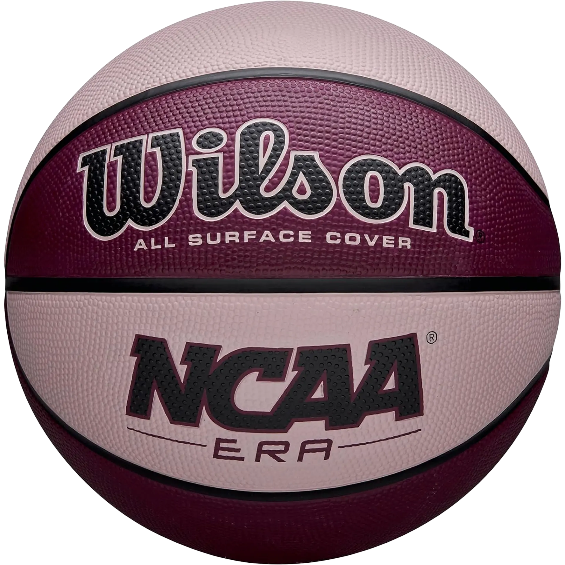 NCAA Era