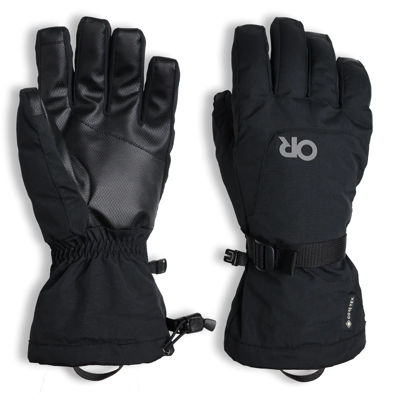 Women's Revolution GORE-TEX Gloves