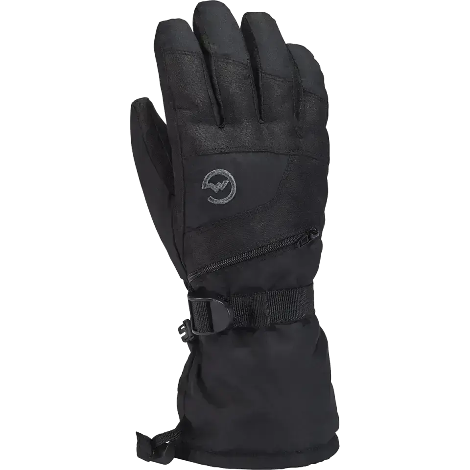 Youth Ultra Drimax Gauntlet