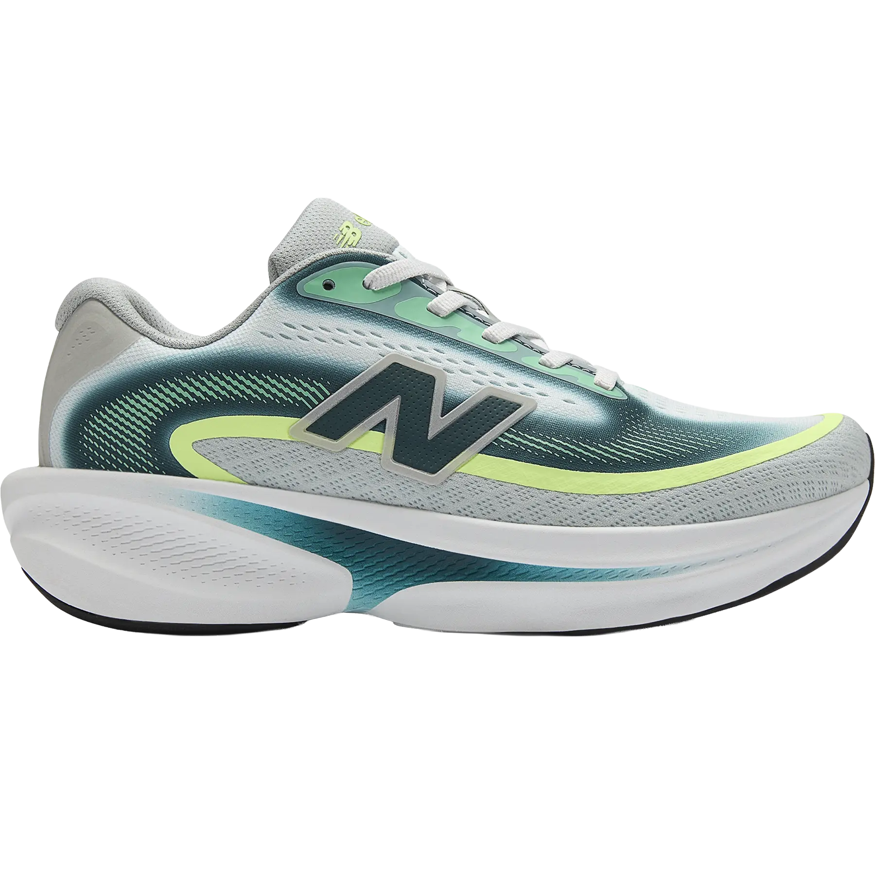 Men's Ellipse