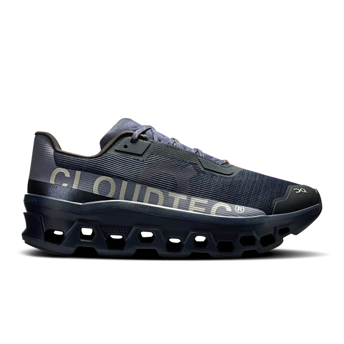 Men's Cloudmonster Void atmos