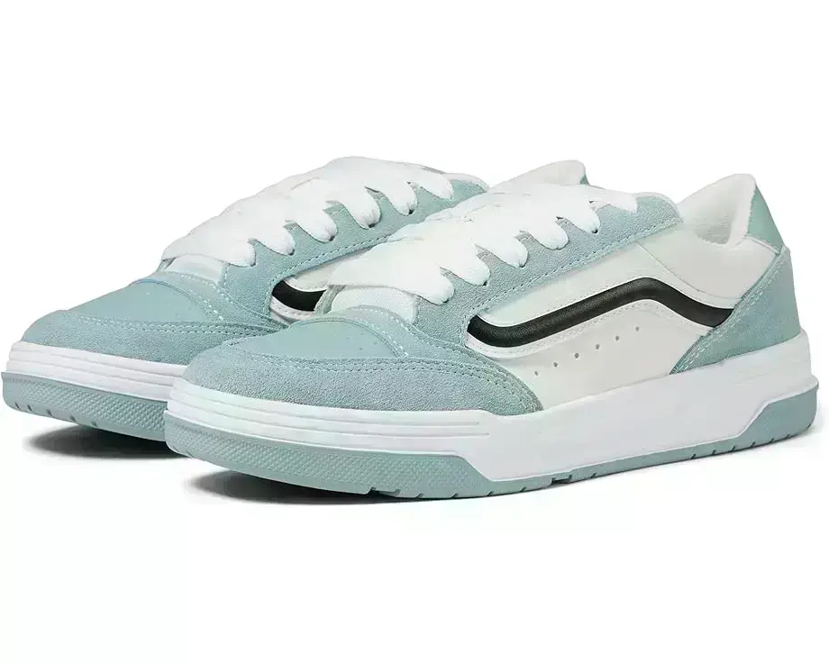 Unisex Vans Hylane