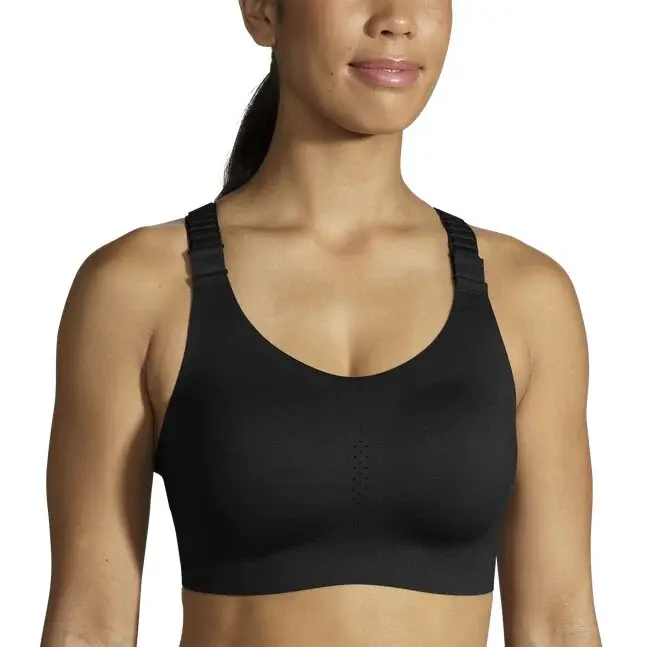 Dare Racerback 2.0 Sports Bra