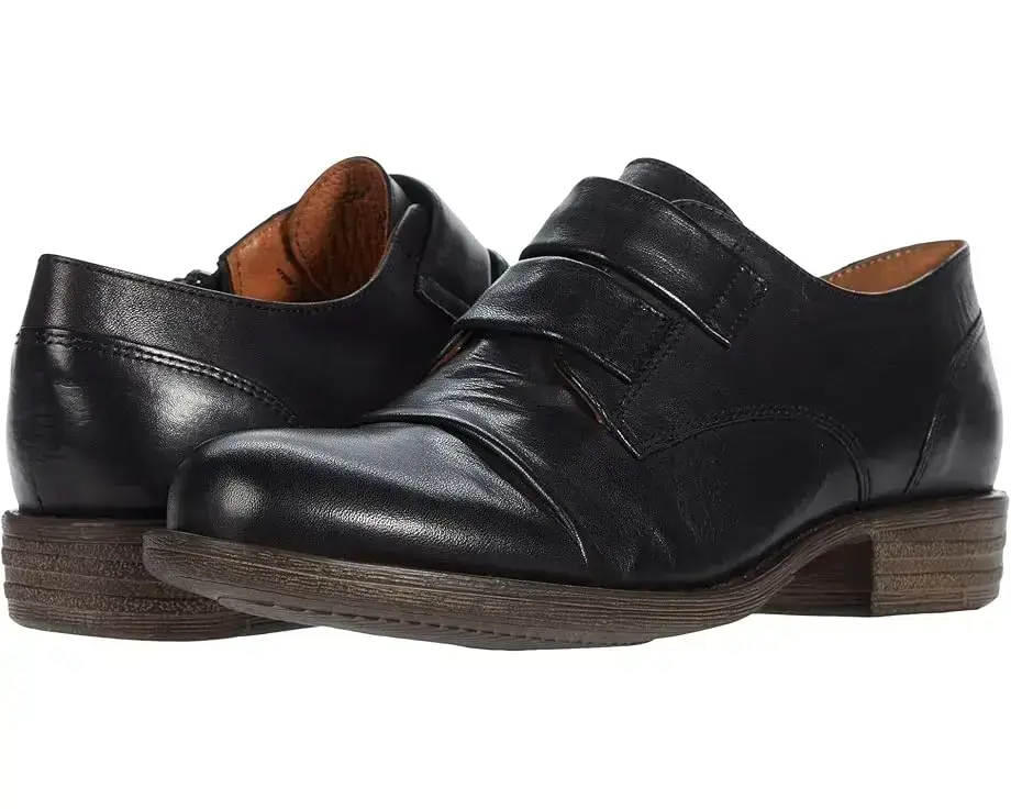 Women's Miz Mooz Liam