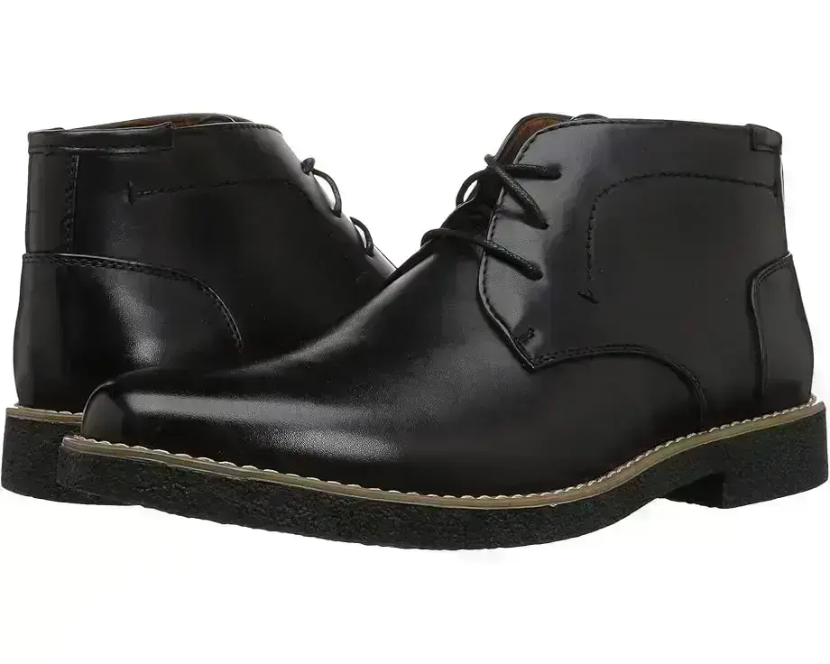 Men's Deer Stags Bangor