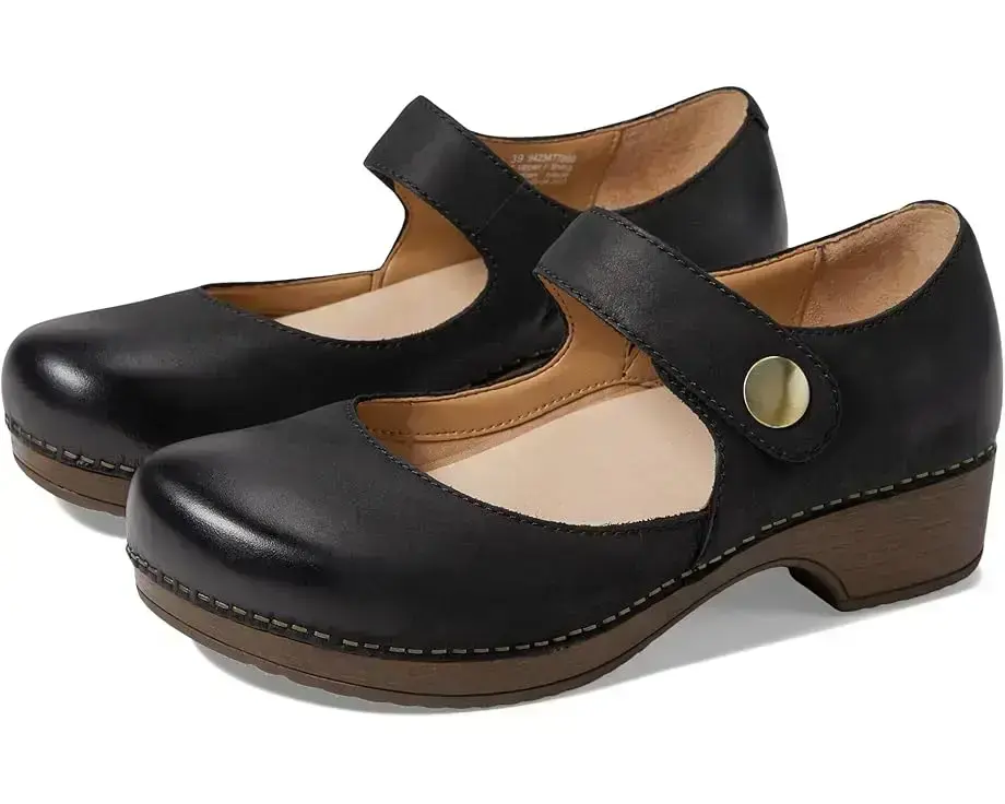 Women's Dansko Beatrice