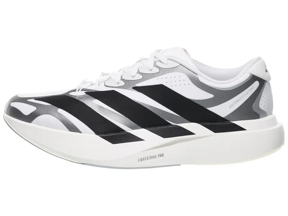 adidas adizero Evo SL EXO