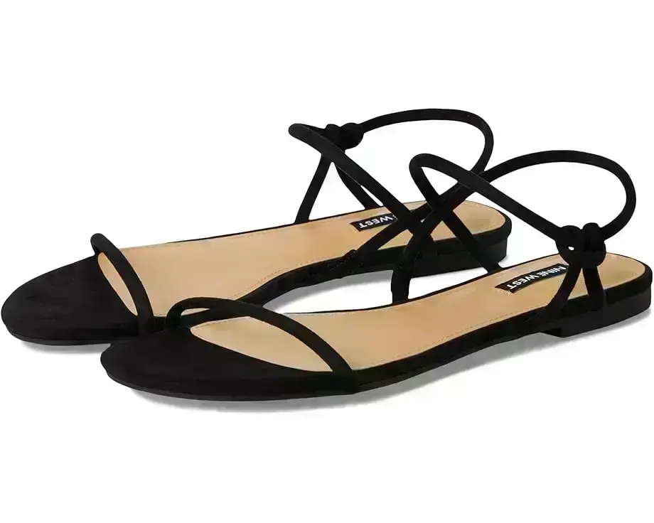 Women's Nine West Maizy