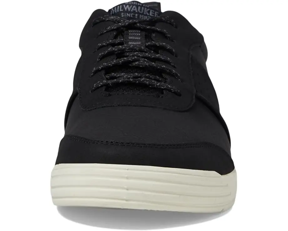 Kore City Walk Court U-Bal Oxford Athletic Casual Sneaker Lace Up