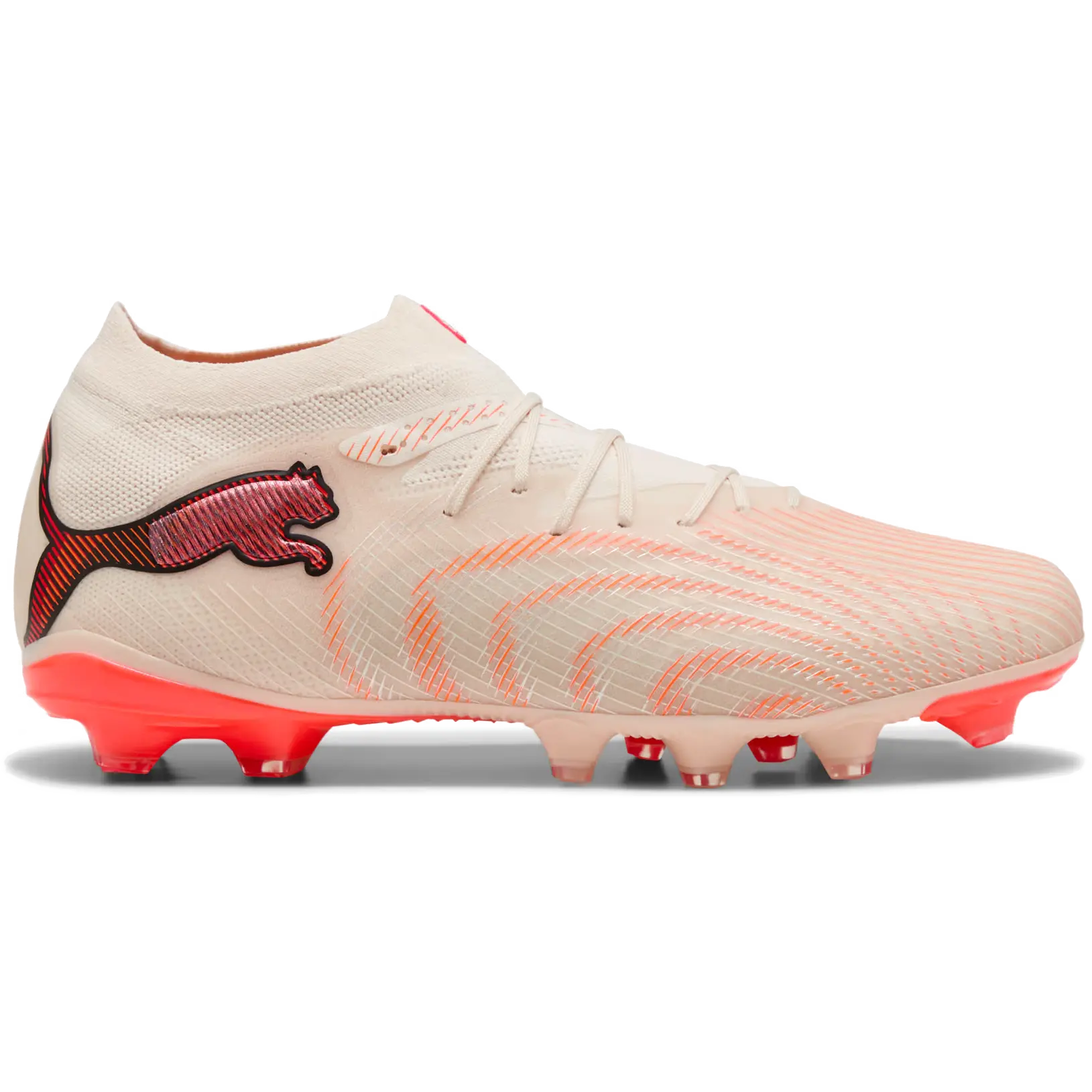Future 9 Pro FG/AG