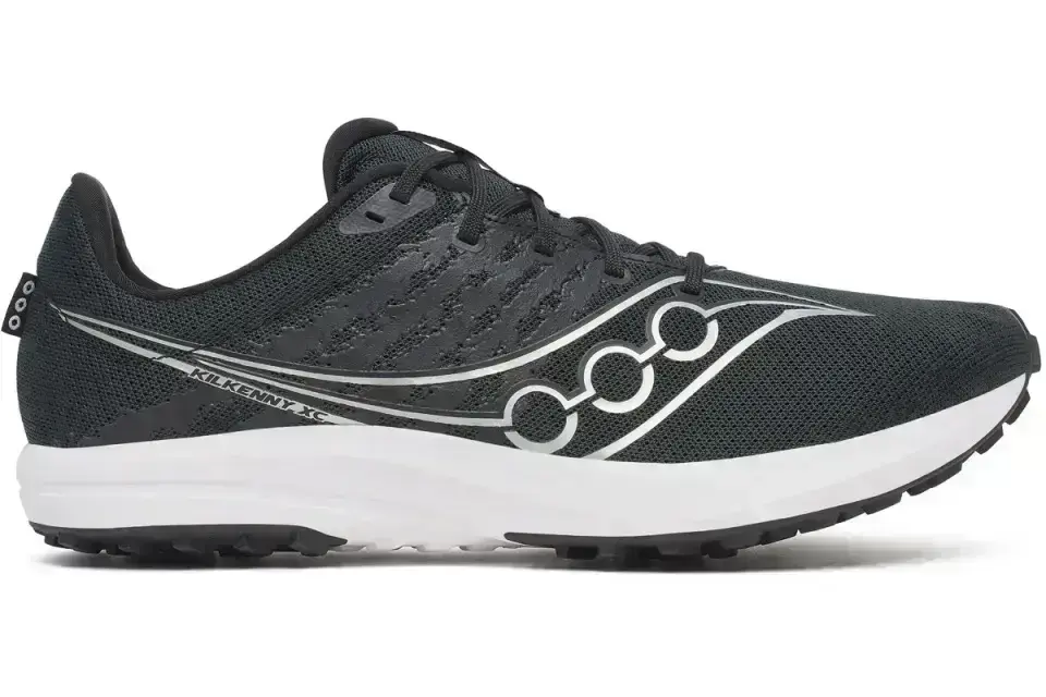 Unisex Kilkenny XC10 Flat