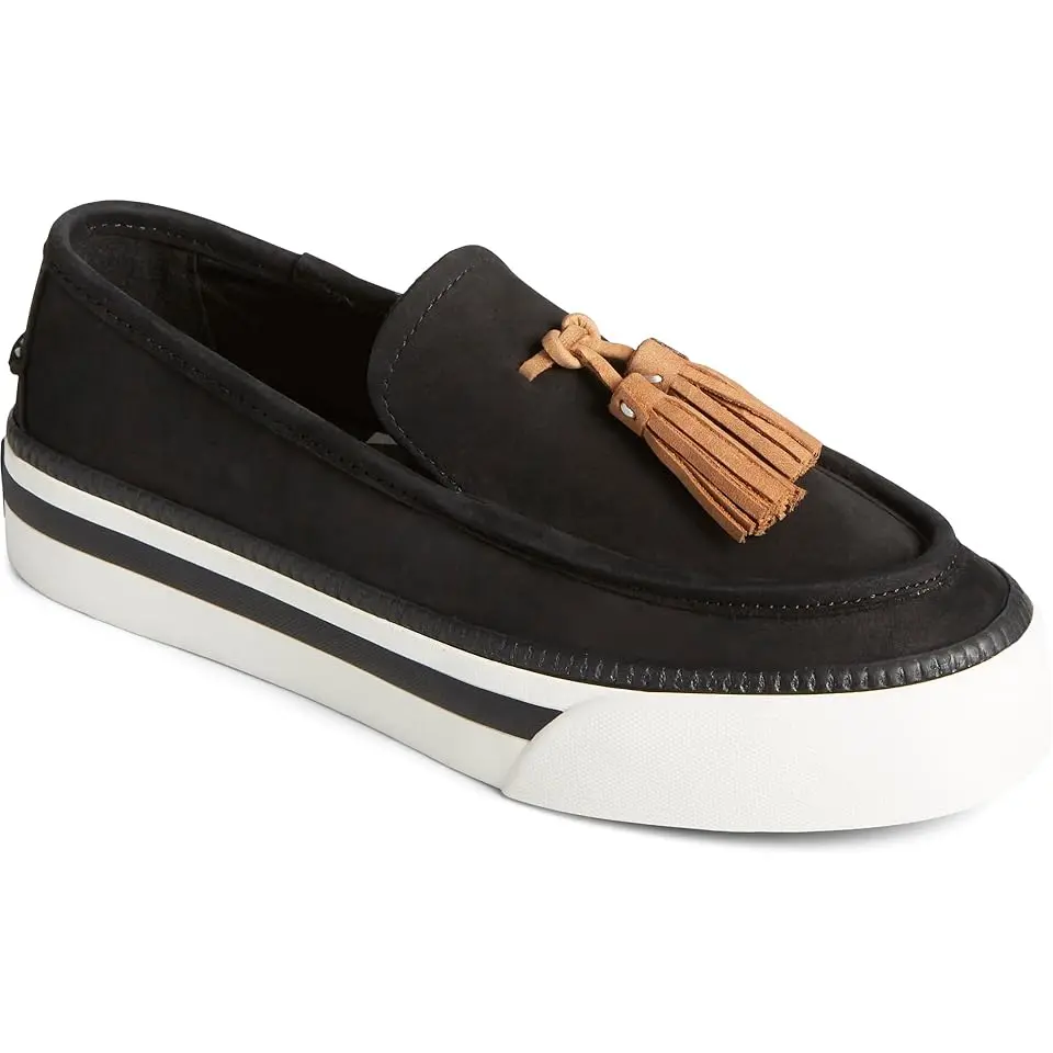 Sea Sailor Platform
