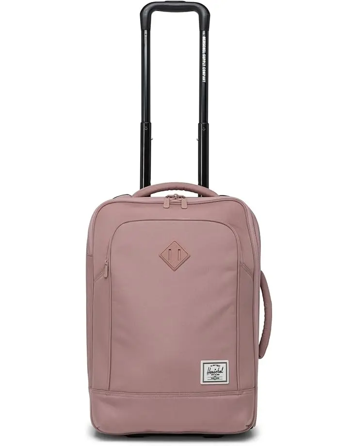 Herschel Heritage Softshell Large CarryOn Luggage