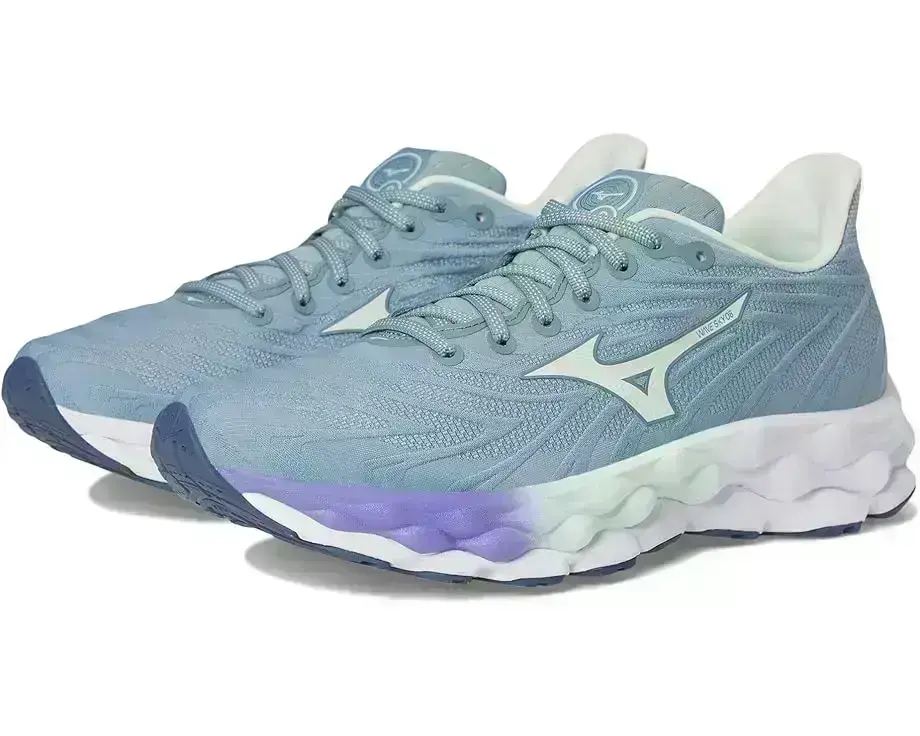 Women's Mizuno Wave Sky 8