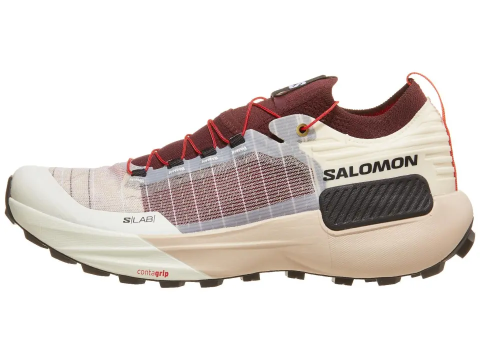 Salomon S/Lab Genesis