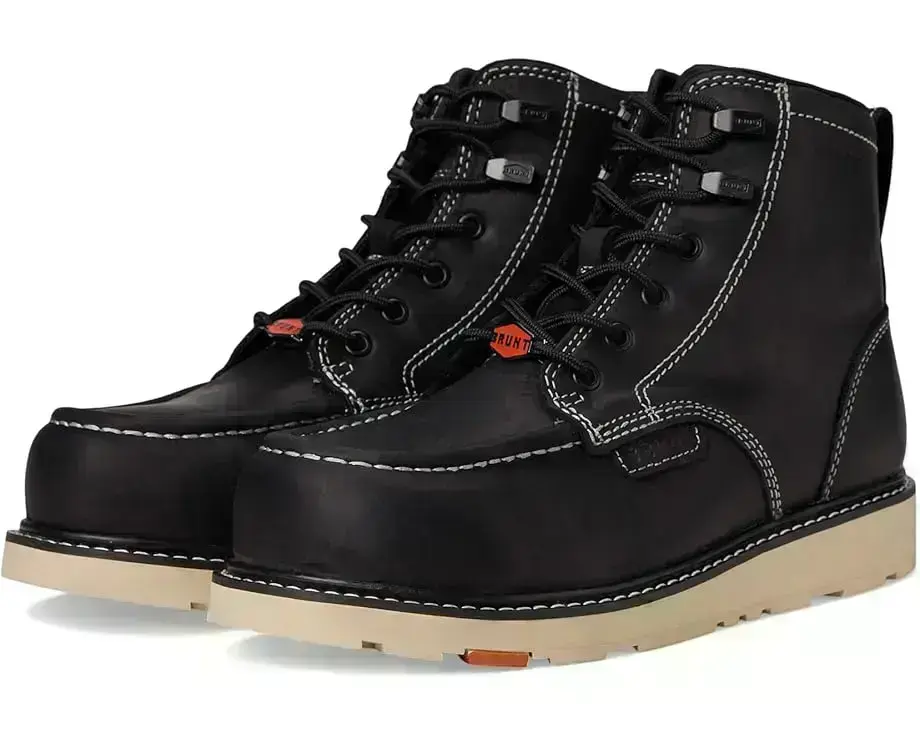Men's BRUNT The Marin Comp Toe