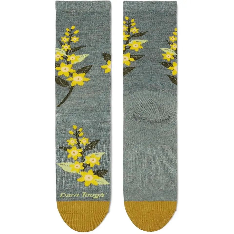 Blossom Crew Lightweight