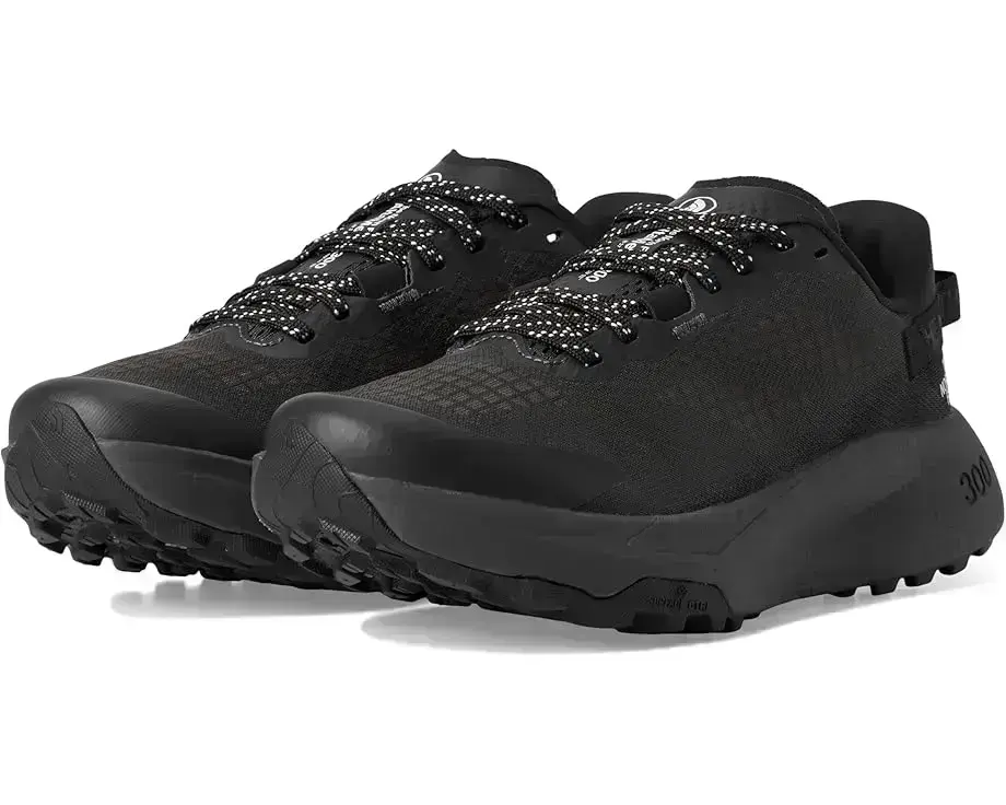 Women's The North Face Altamesa 300