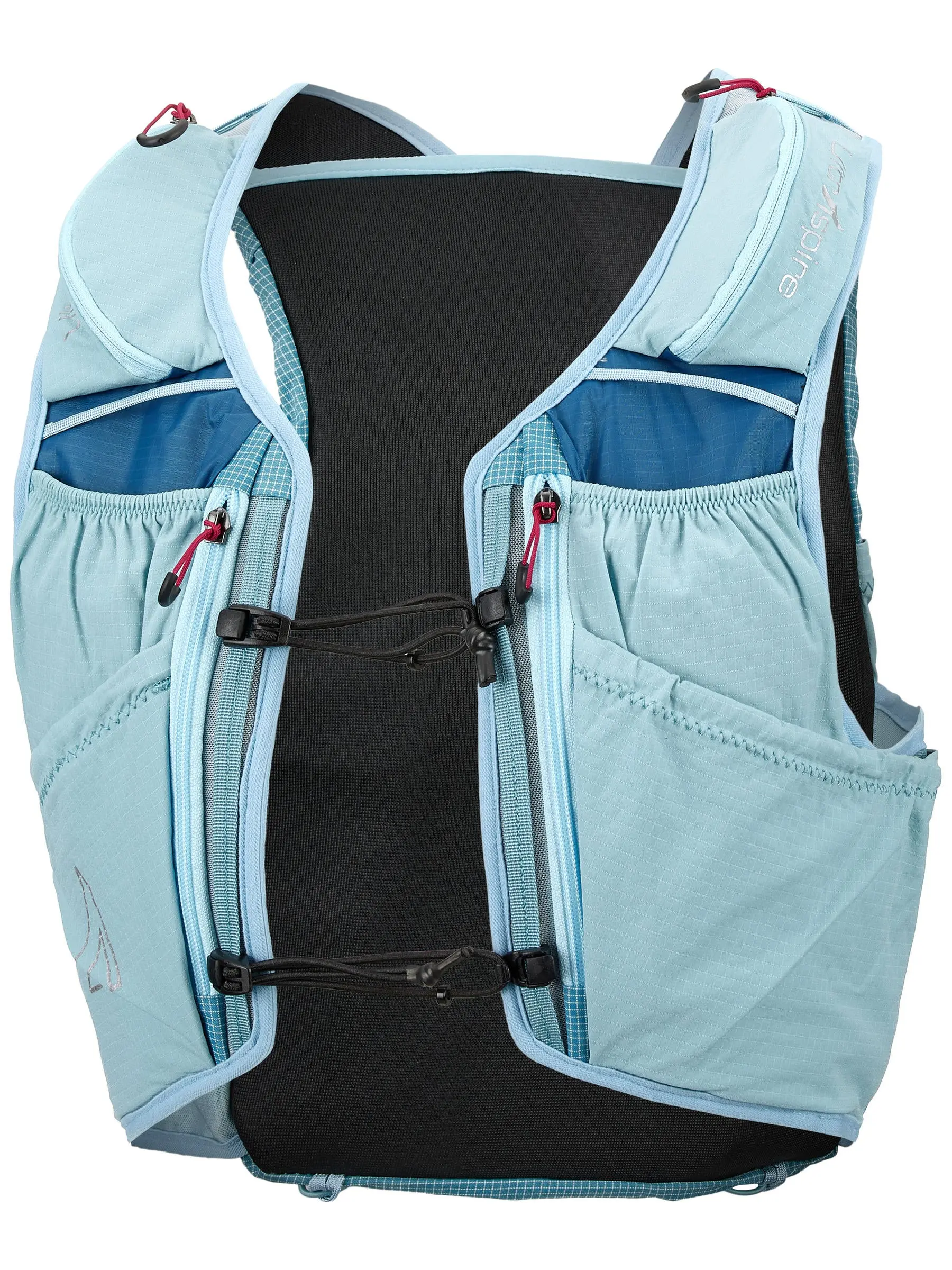 UltrAspire Traverse Hydration Pack