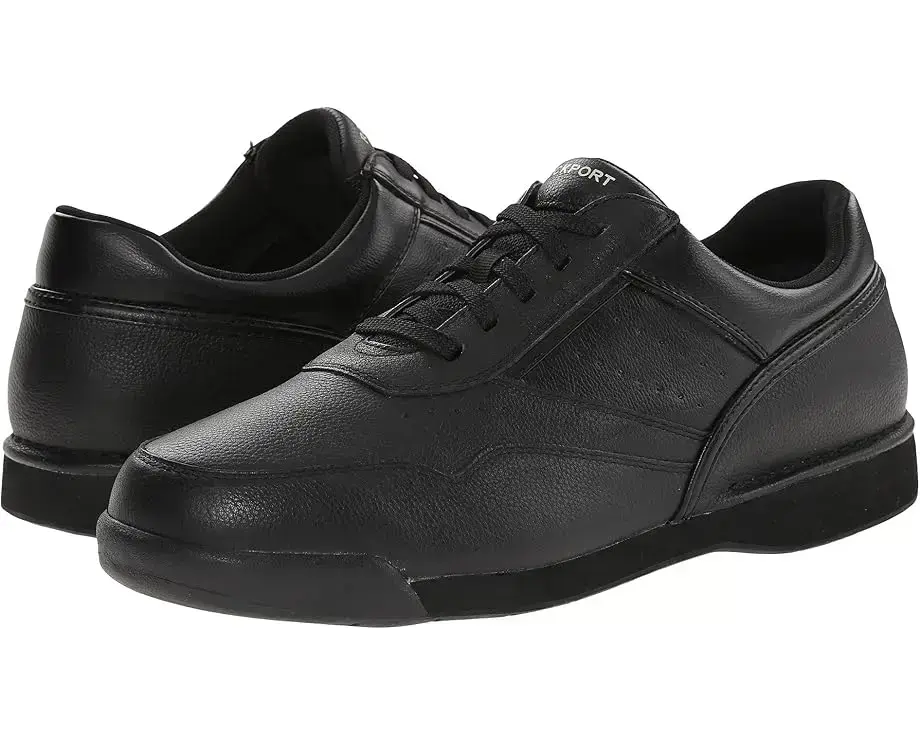 Men's Rockport ProWalker M7100