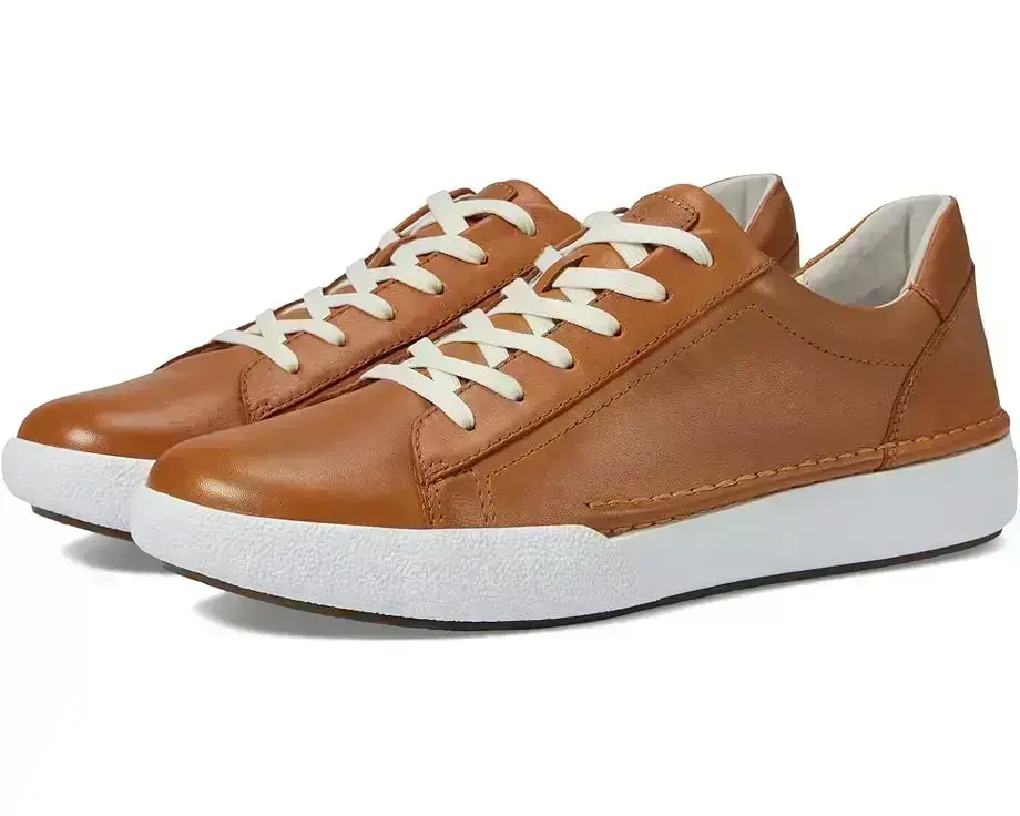 Women's Josef Seibel Claire 01