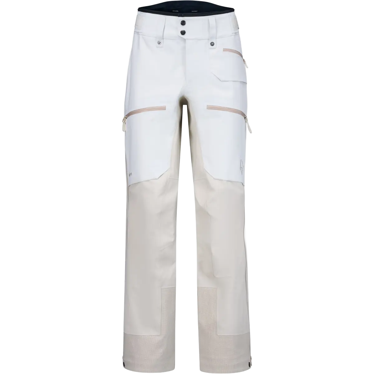 Women's Lofoten Gore-Tex Pro Pants