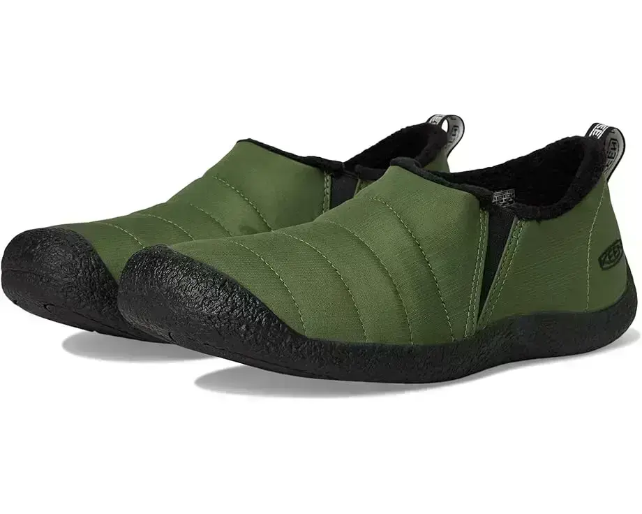 Men's KEEN Howser II
