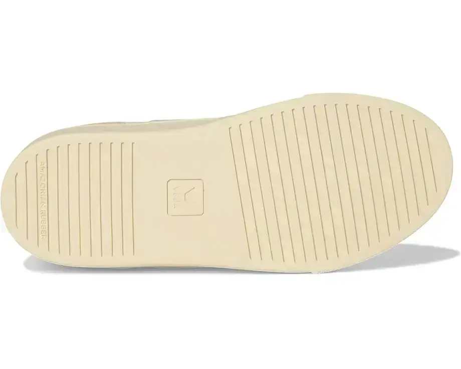 VEJA Kids Small V-10 Laces (Little Kid/Big Kid)