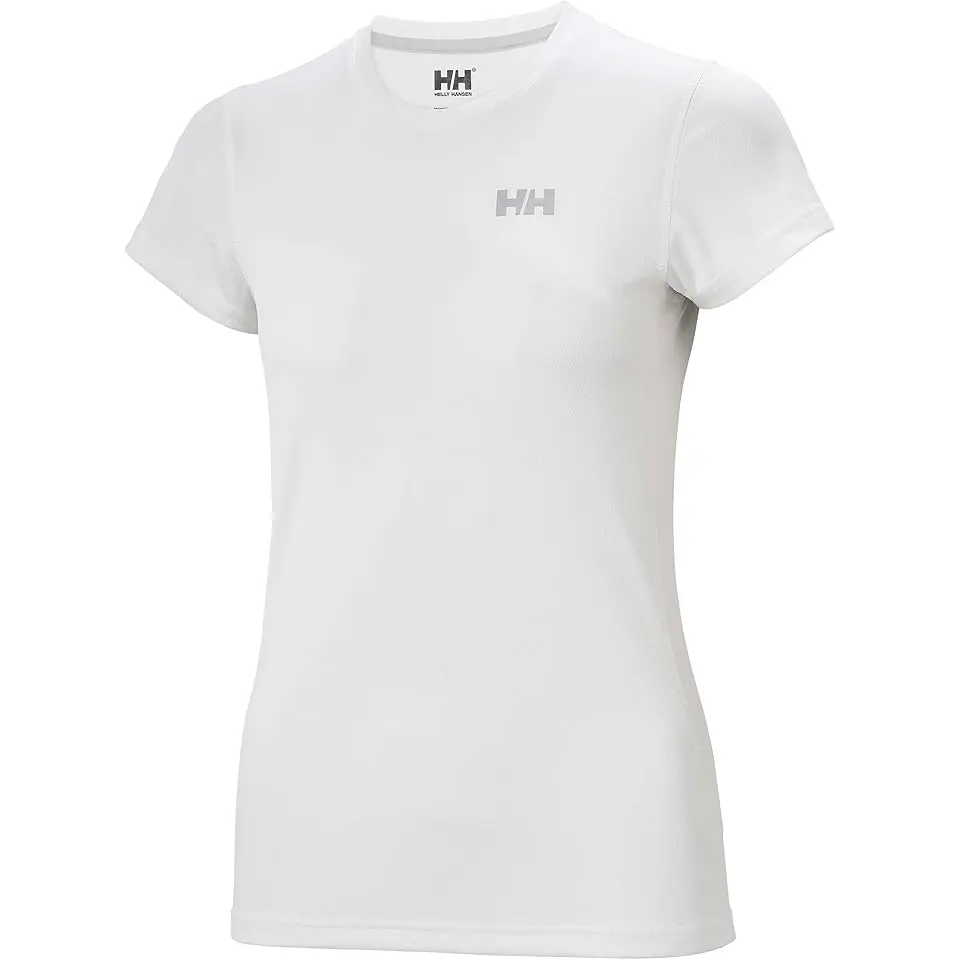HH Lifa Active Solen T-Shirt